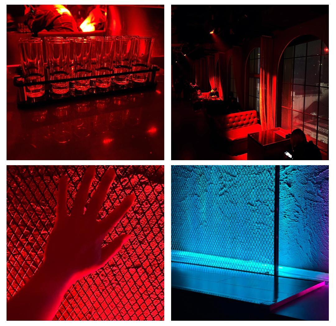 汉中商务ktv多少钱一个小时解析-留坝县ktv预订