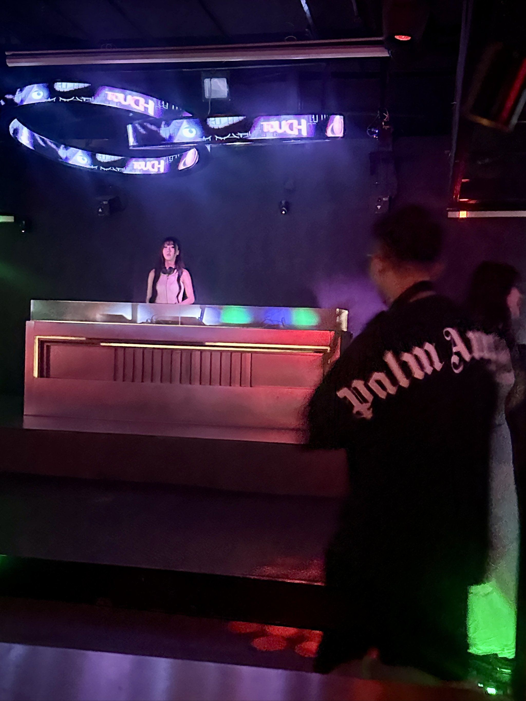 汉中商务ktv创新商务ktv模式解析-留坝县ktv预订